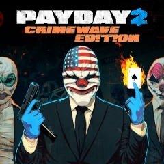 <p><strong><a href="https://store.playstation.com/tr-tr/product/EP4040-CUSA01761_00-PAYDAY2CRIMEWAVE" target="_blank"><span style="color:#FFD700">PAYDAY™Crimewave Edition</span></a></strong></p>

<p>Eski Fiyat: 84,00 TL</p>

<p>İndirimli Fiyat:  TL</p>
