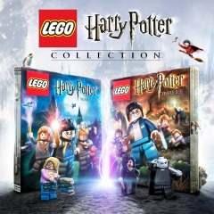 <p><strong><a href="https://store.playstation.com/tr-tr/product/EP1018-CUSA05935_00-HARRYPOTTER17000" target="_blank"><span style="color:#FFD700">LEGO® Harry Potter™ Koleksiyonu</span></a></strong></p>

<p>Eski Fiyat: 179,00 TL</p>

<p>İndirimli Fiyat: 89,50 TL</p>
