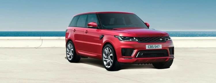 <p>LAND ROVER - 1189 adet satıldı</p>
<p>En çok satan modeli Range Rover Velar: 459 adet</p>