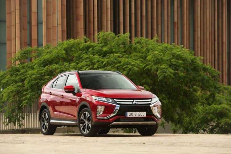 <p>MITSUBISHI - 4938 adet satıldı</p>
<p>En çok satan otomobil modeli Space Star: 513 adet</p>
<p>En çok satan ticari modeli L-200: 3962 adet</p>