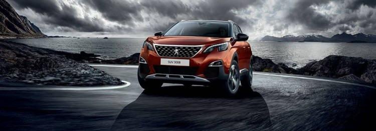 <p>PEUGEOT - 25764 adet satıldı</p>
<p>En çok satan modeli 3008: 8473 adet</p>