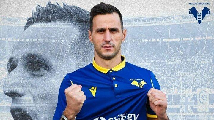 <p>Nikola Kalinic (Verona): 1.5 milyon euro</p>
