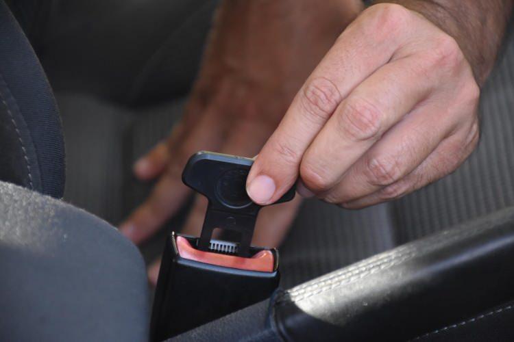 İkaz sesini engelleyen 'toka' &ouml;l&uuml;me davetiye &ccedil;ıkarıyor