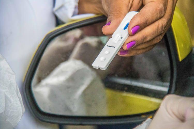 Sağlık Bakanı Koca: Her an yeni salgın çıkabilir