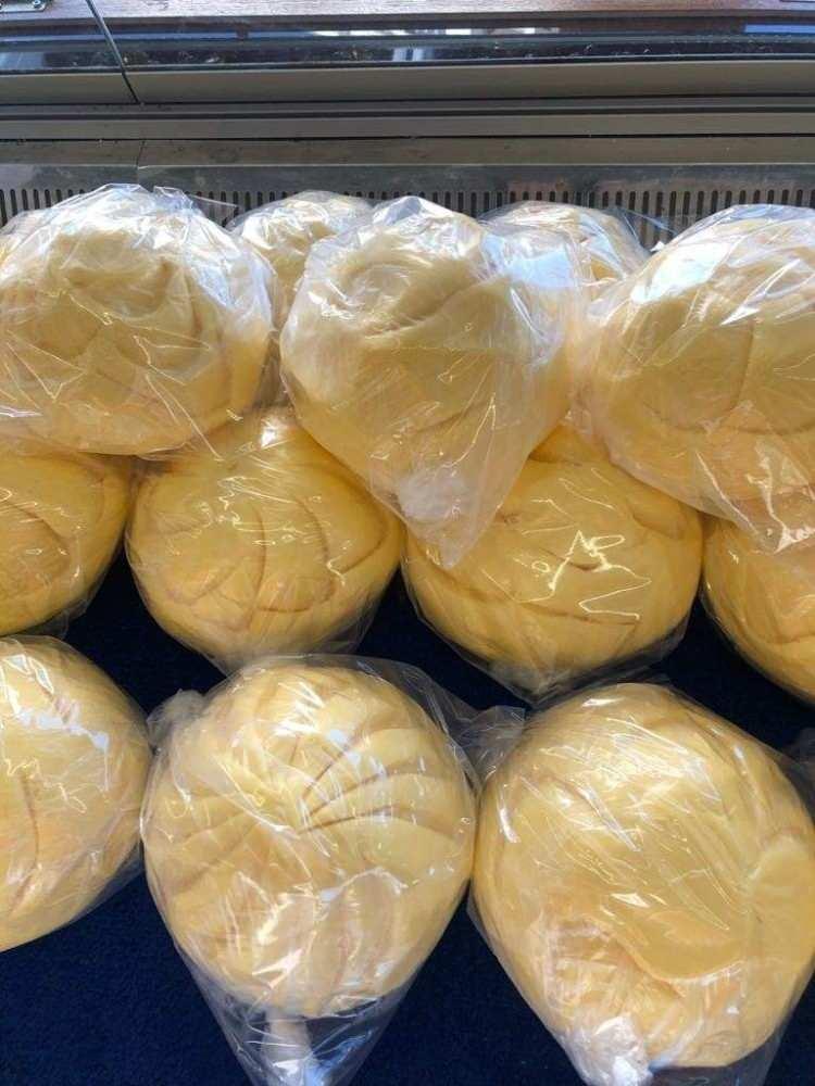 Uzmanlar uyardı dikkat edin! Tereyağında &lsquo;patates nişastası&rsquo; oyunu!