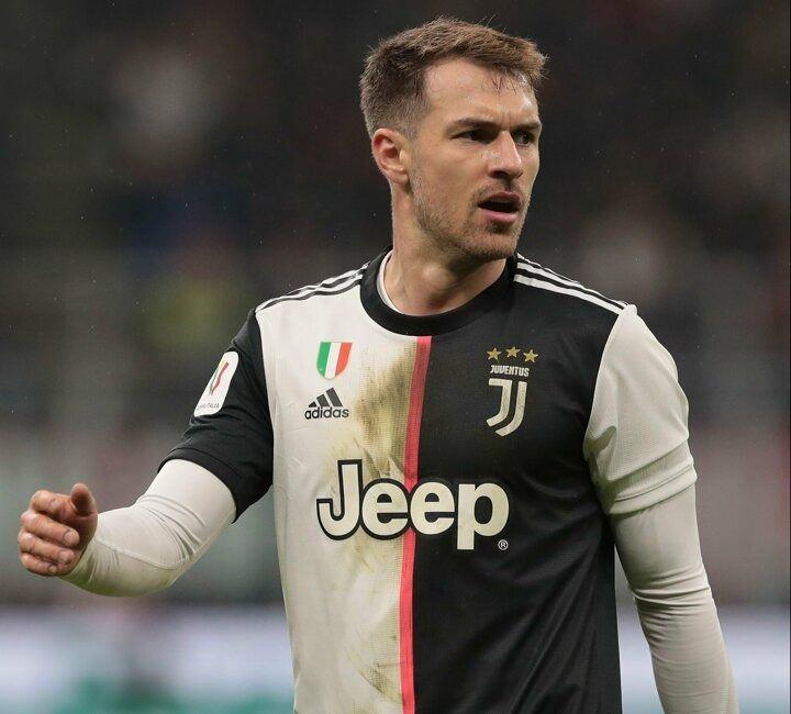 <p>Aaron Ramsey (Juventus): 7 milyon euro</p>
