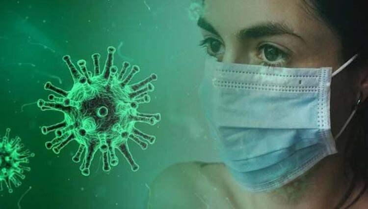<p>Son 24 saatte 254 bin 579 test yapılırken, toplam test sayısı mükerrerler dahil 24 milyon 337 bin 590 oldu.</p>

<p> </p>
