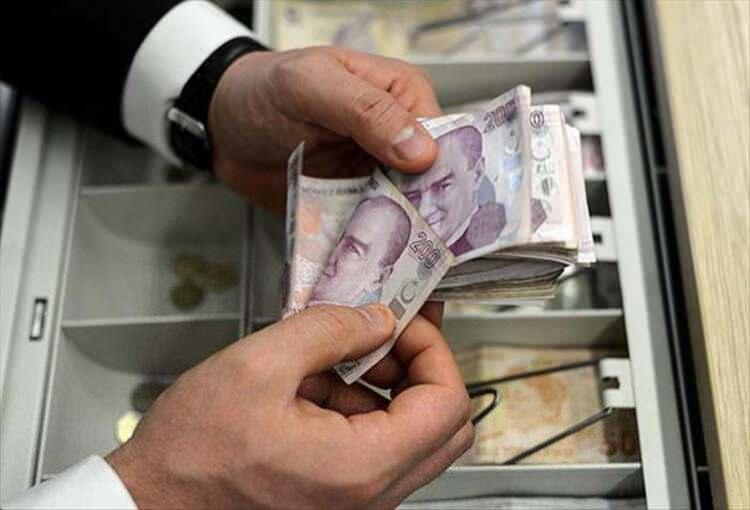 <p>Artan fiyatlara ve döviz kurlarına rağmen pazarın 2020 sonunda 700- 750 bin seviyelerinde kapanacağını öngörüyoruz" dedi.</p>

<ul>
</ul>
