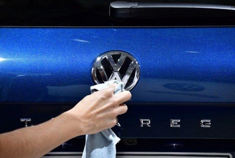 <p><strong>İŞTE EN ÇOK SATILAN 10 MARKA...</strong></p>

<p>Bu yılın eylül ayında ikinci el online binek ve hafif ticari araç pazarında, en çok tercih edilen otomotiv markası 29 bin 594 adet satışla Volkswagen oldu.</p>
