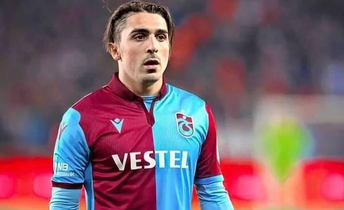 <p>MONACO PEŞİNİ BIRAKMIYOR </p>

<p>Hatırlanacağı üzere; geçtiğimiz sezonun transfer döneminde Abdülkadir Ömür’ün adı, Fransız ekibiyle anılmıştı.</p>
