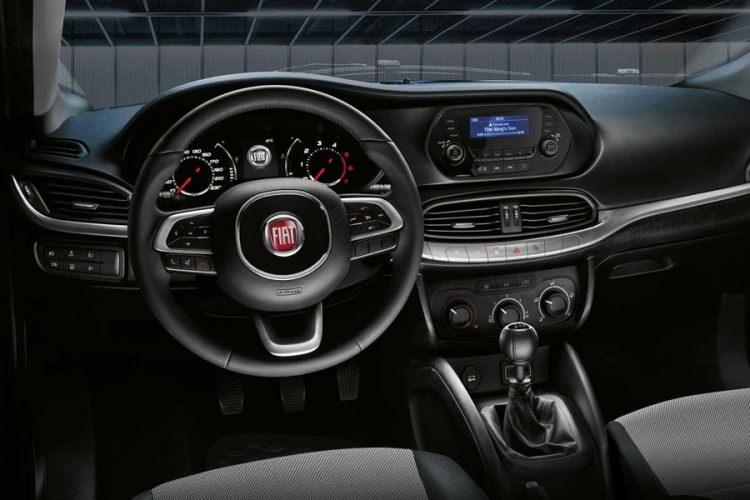 <p>4- Fiat</p>
