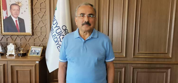 Karadeniz-Akdeniz Otoyolu'nda sona doğru