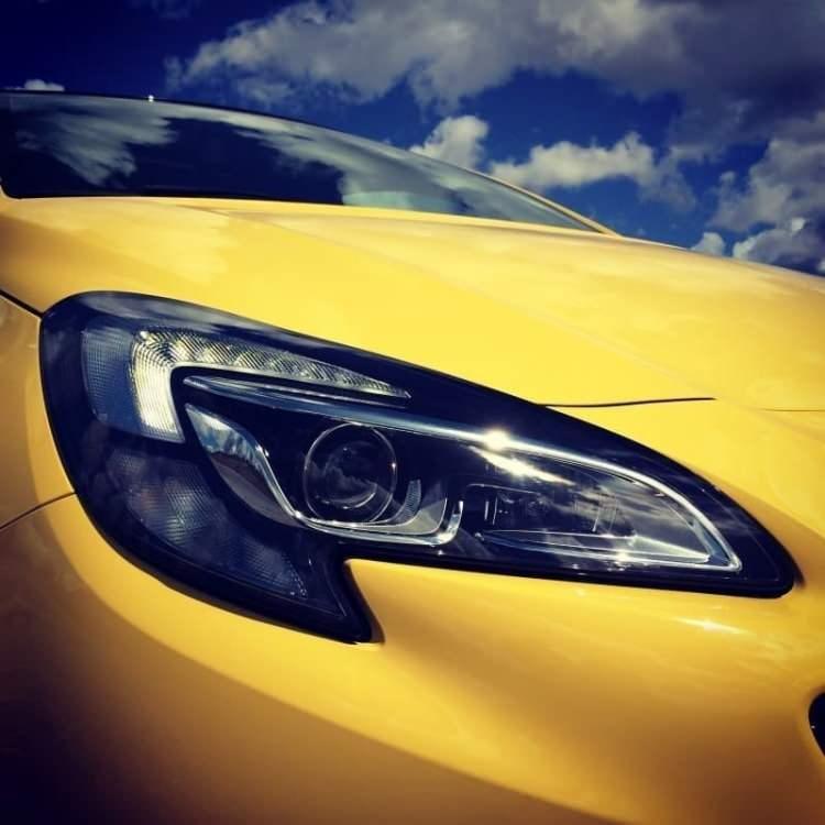 <p>P5 özelliği eğer cruise control özelliği varsa bu ayarın yapılmasını sağlar.</p>