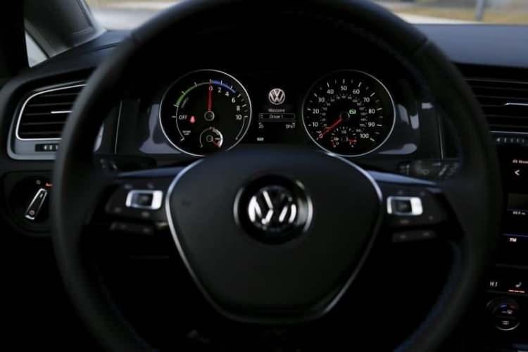 <p>Klima paneli 'Auto' konumundayken klimanın çalışma şiddetinin gösterimi</p>
<p> </p>