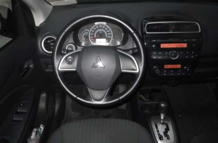 <p><strong>MITSUBISHI COLT</strong></p>
<p>6 ayrı radyonun hafızasını 6 ayrı ekolayzır ayarına atamak mümkün. </p>