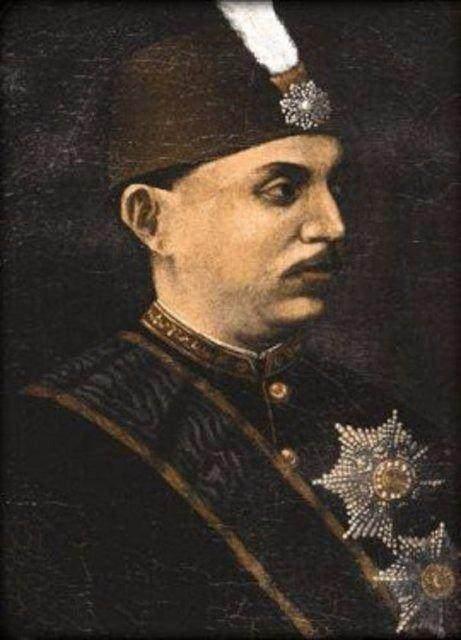 <p>V. Murad</p>

<p> </p>
