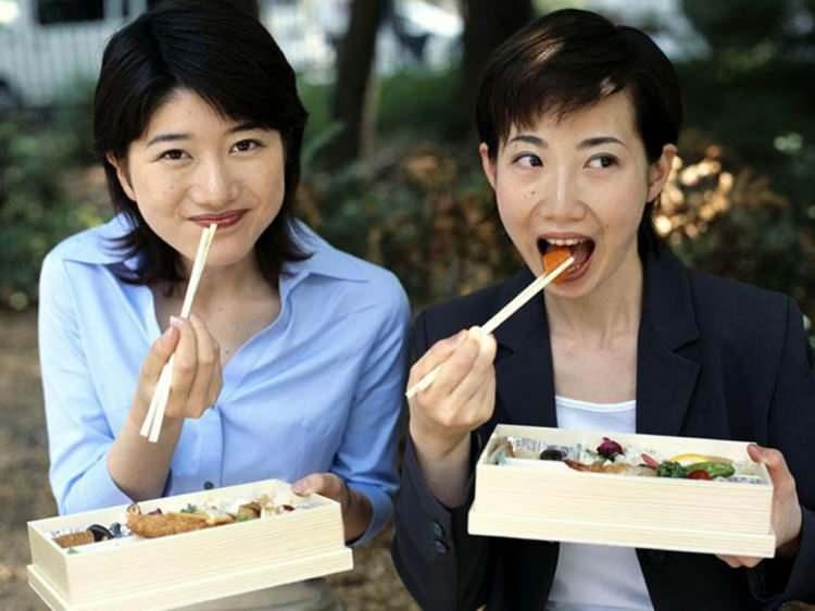 <p>Japonca'yı toplam 124.000.000 kişi konuşuyor.</p>