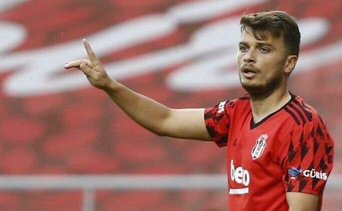 <p>ADEM LJAJIC</p>

<p>8 MİLYON EURO</p>
