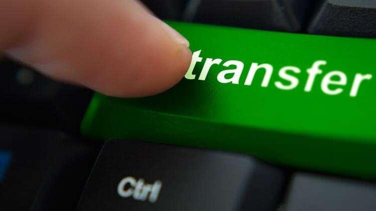 <p>Transfer döneminin ardından dikkat çeken diğer bir detay da takımların yaş ortalaması oldu.</p>