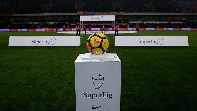 <p>İşte Süper Lig takımlarının yaş ortalaması:</p>
