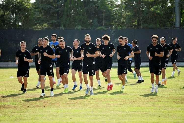 <p>Denizlispor 29.8</p>
