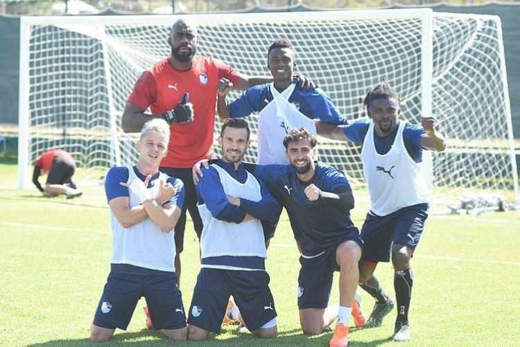 <p>BB Erzurumspor 29.5</p>
