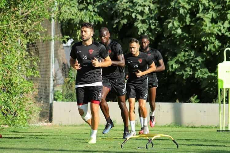 <p>Hatayspor 29.3</p>
