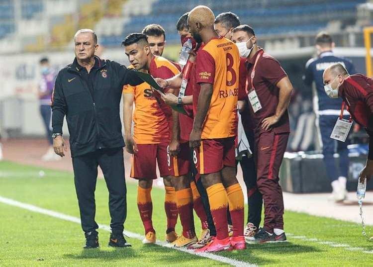 <p>Galatasaray 28.9</p>

<p> </p>

<p> </p>
