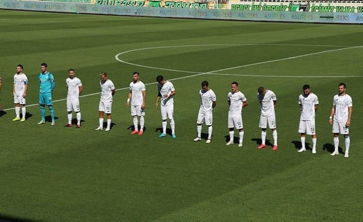 <p>Konyaspor 27.3</p>
