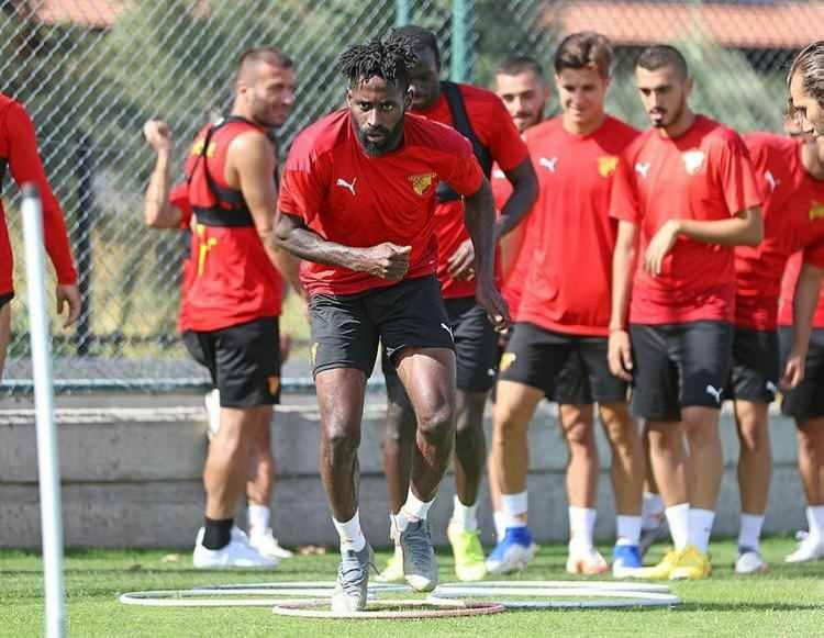 <p>Göztepe 27.1</p>
