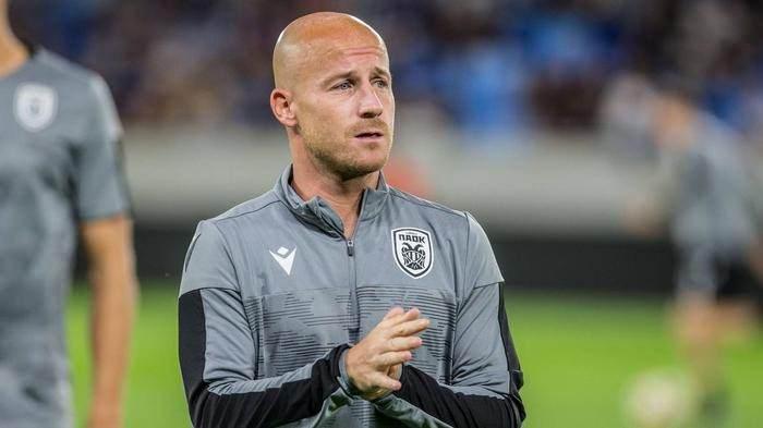 <p>Miroslav Stoch</p>
