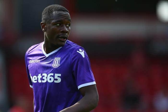 <p>Giannelli Imbula</p>
