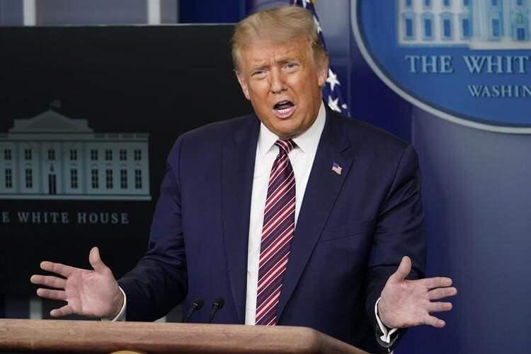 <p>Örneğin Trump'ın tedavisinde kullanılan Remdesivir adlı ilaç damar yoluyla alındığı için hastaların hastanede olması gerekiyor.</p>
<p> </p>