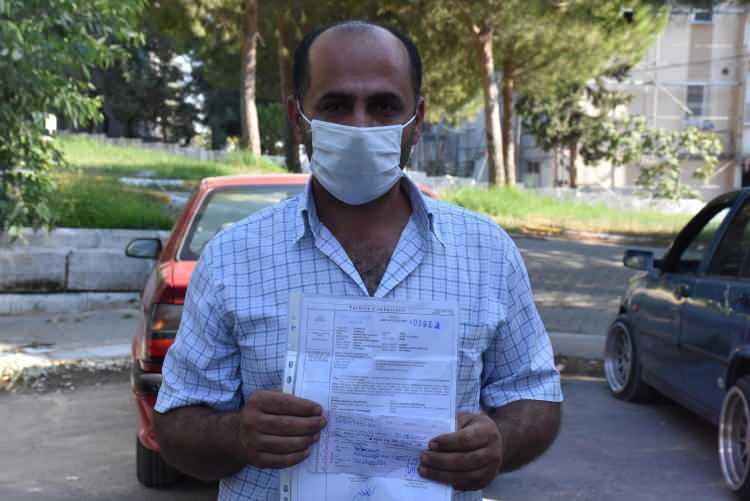 Araç alacaklar dikkat! Dolandırıcıların yeni taktiği ortaya çıktı