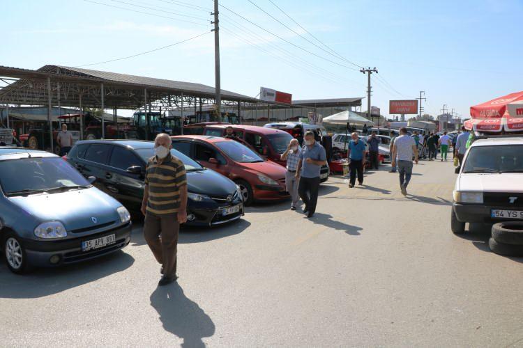 Araç alacaklar dikkat! Dolandırıcıların yeni taktiği ortaya çıktı