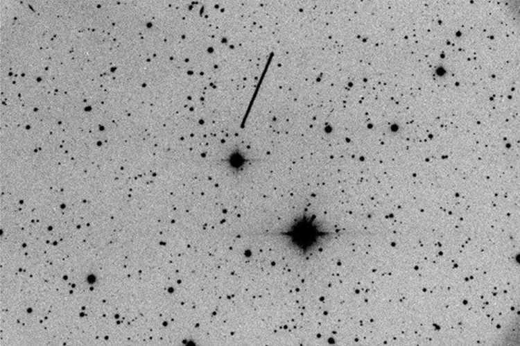 <p><strong>NASA ÇALIŞANI DR JOSEPH NUTH UYARMIŞTI</strong><br />
<br />
Peki gezegenimiz olası bir asteroid çarpmasına kadar ne kadar hazırlıklı? Hollywood filmlerinin en popüler konularından biri olan bu senaryoya cevap geçtiğimiz aylarda bilim dünyasından gelmişti.  </p>
