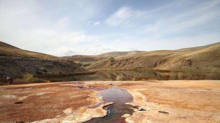 <p>Erzincan (Otlukbeli)</p>

<p> </p>
