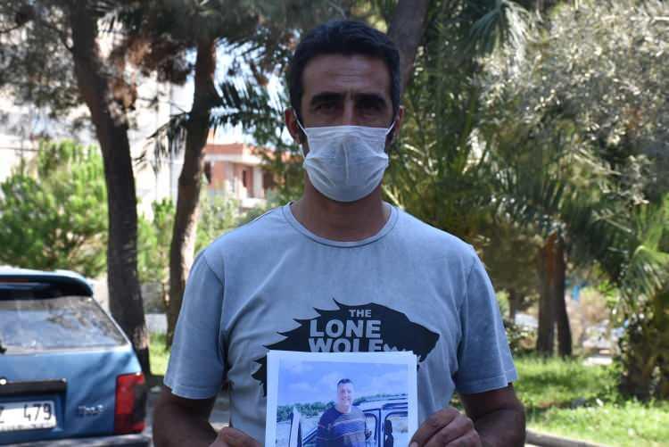 Araç alacaklar dikkat! Dolandırıcıların yeni taktiği ortaya çıktı
