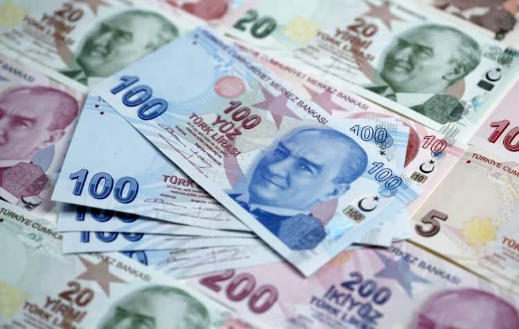 Müjdenin kapsamı genişletildi! Öğrenci ve çiftçiye yeniden yapılandırma müjdesi