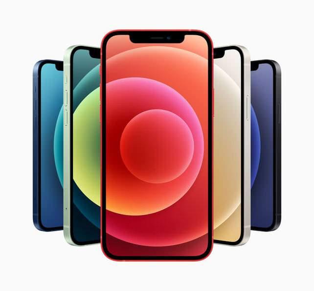 <p class="MsoNormal">ABD merkezli teknoloji şirketi Apple’ın yeni iPhone modellerinin kutu içeriğinde şarj adaptörünün ve EarPods kulaklığın olmayacağı iddia edilmişti.<o:p></o:p></p>