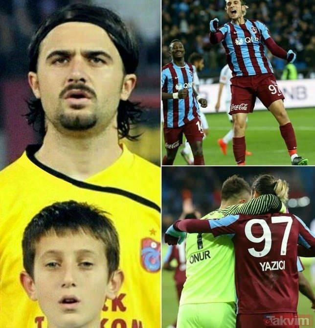 <p>Yusuf Yazıcı</p>