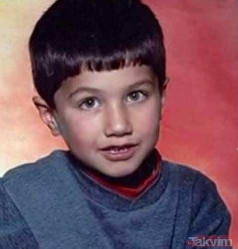 <p>Nuri Şahin</p>