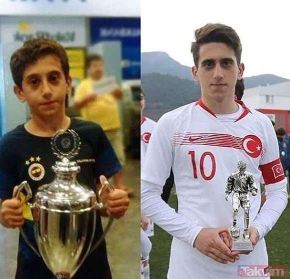<p><strong>Ömer Faruk Beyaz</strong></p>