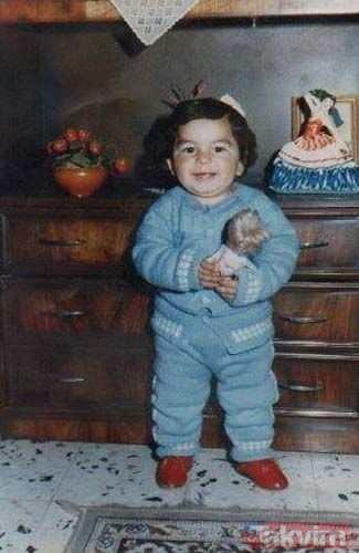 <p>Selçuk İnan</p>