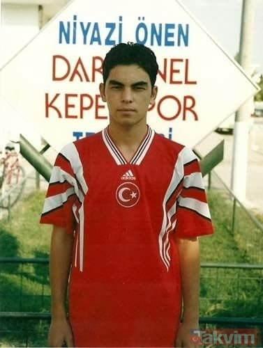 <p>Selçuk İnan</p>
