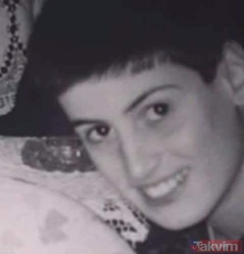 <p>Selçuk İnan</p>

