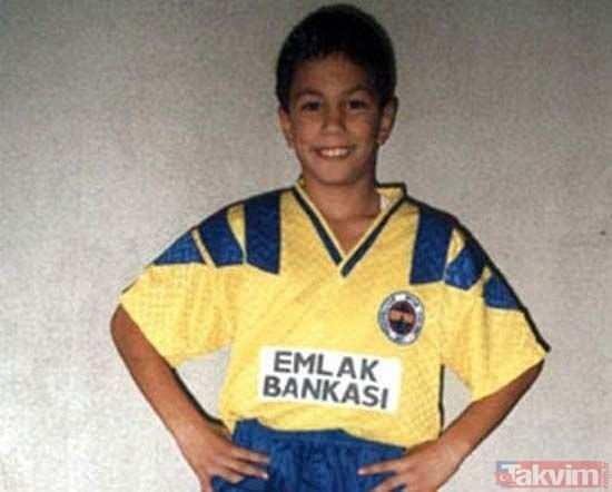 <p>Gökhan İnler</p>