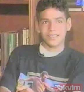 <p>Falcao</p>
