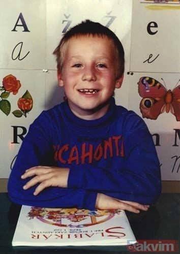 <p>Miroslav Stoch</p>