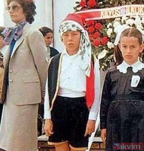 <p>Sergen Yalçın</p>